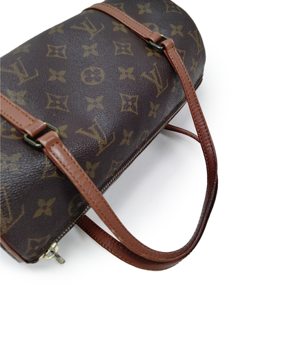 LOUIS VUITTON papillon 26