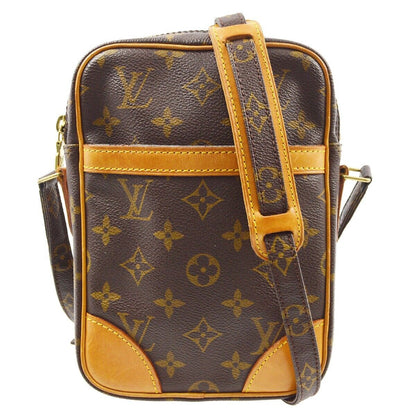 LOUIS VUITTON danube