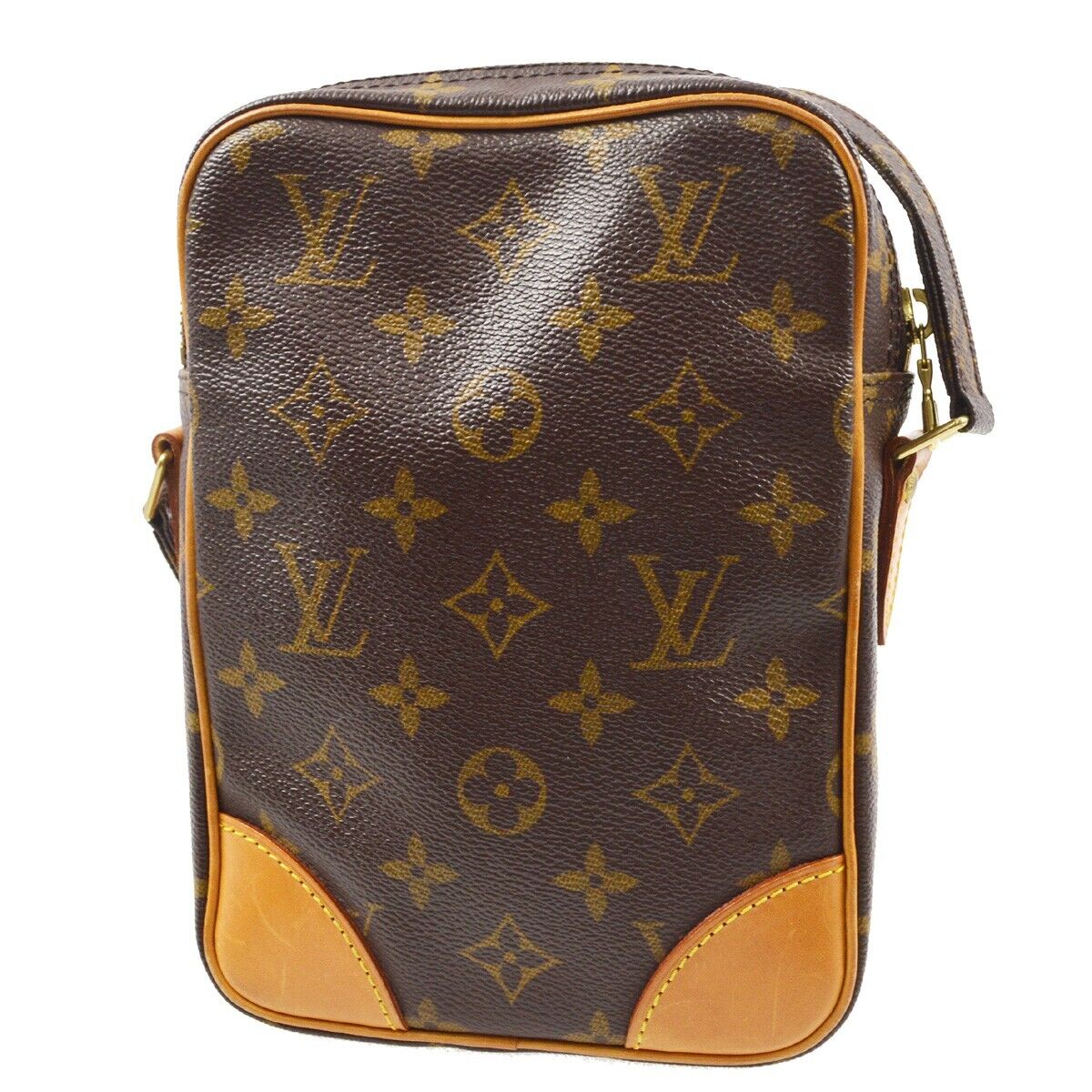 LOUIS VUITTON danube