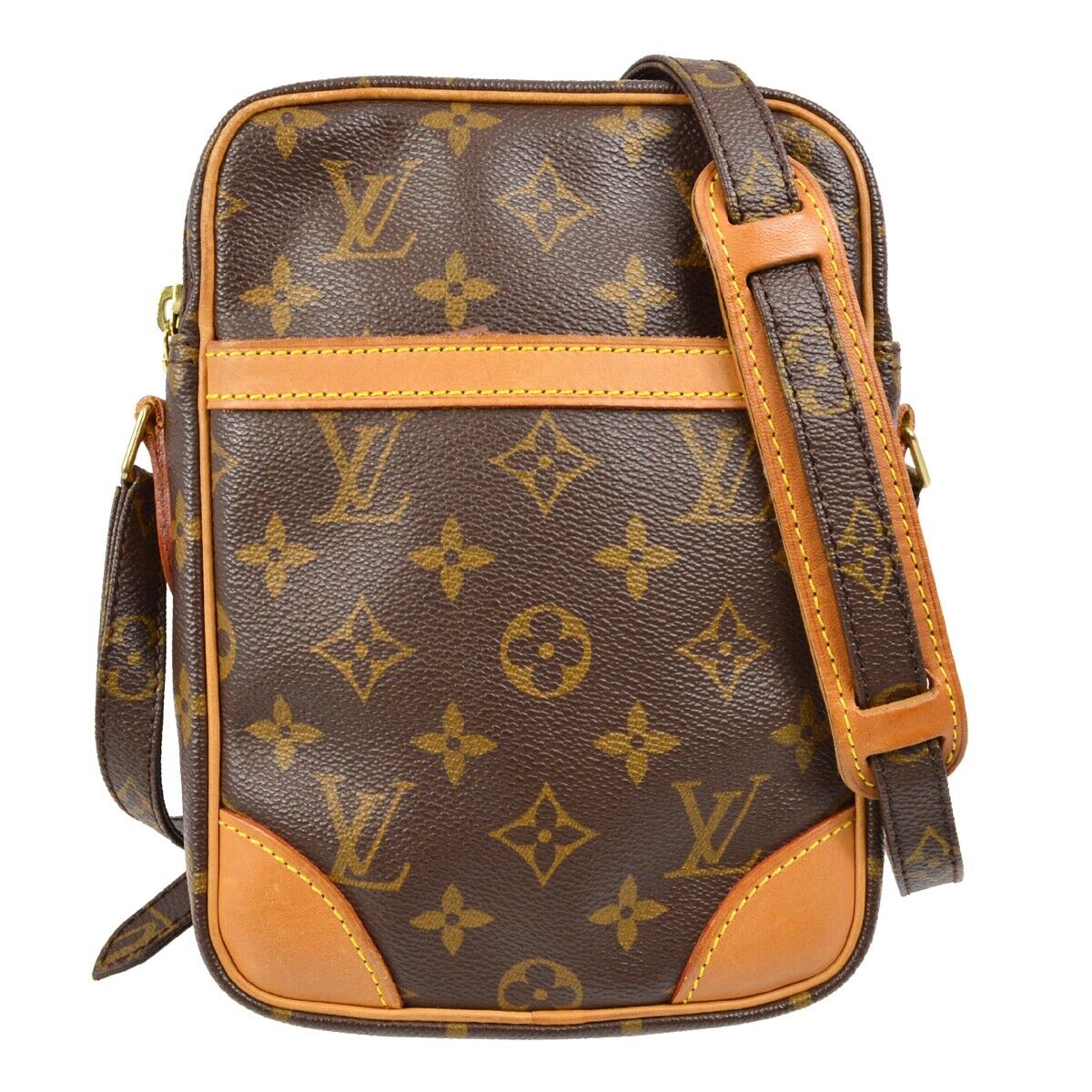 LOUIS VUITTON danube