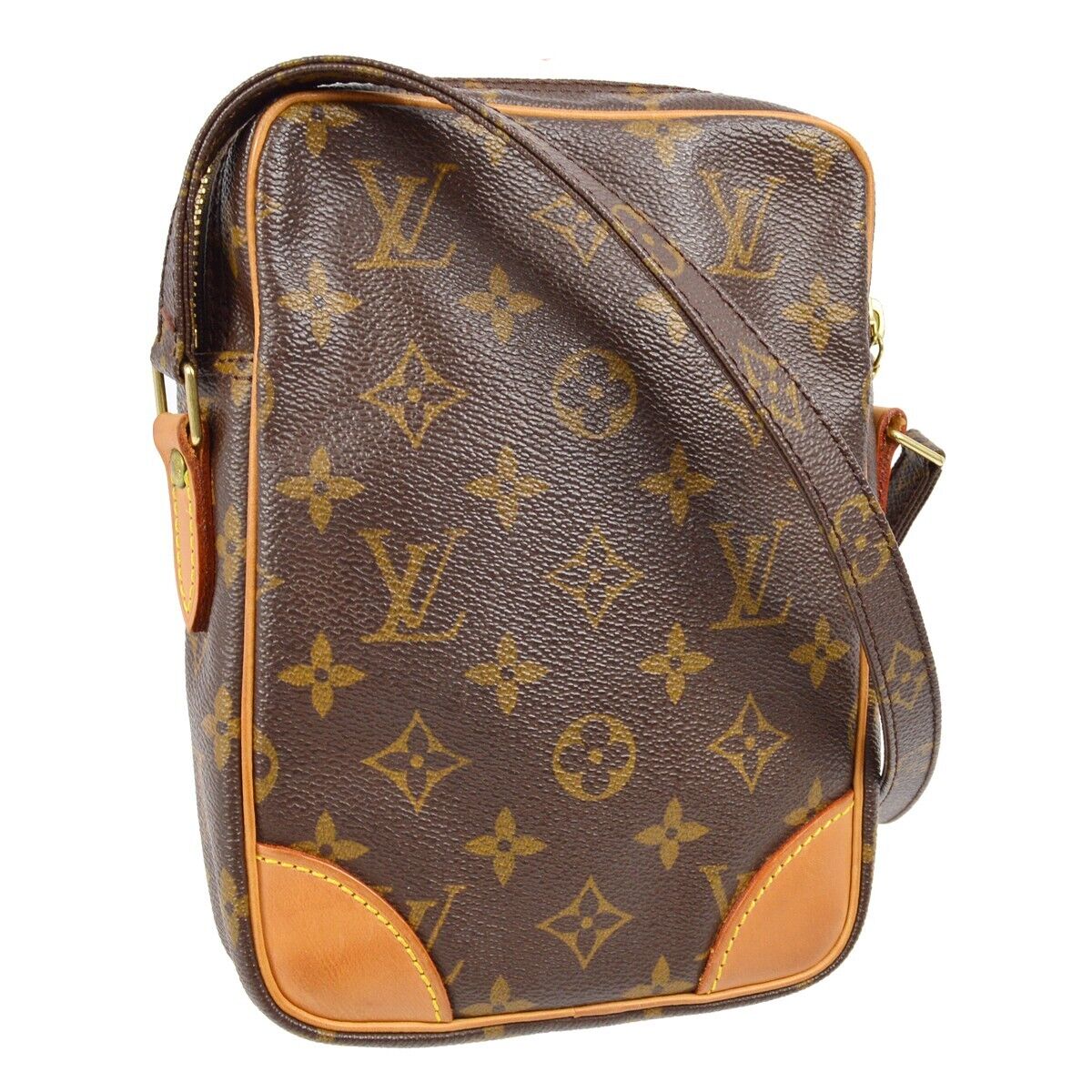 LOUIS VUITTON danube