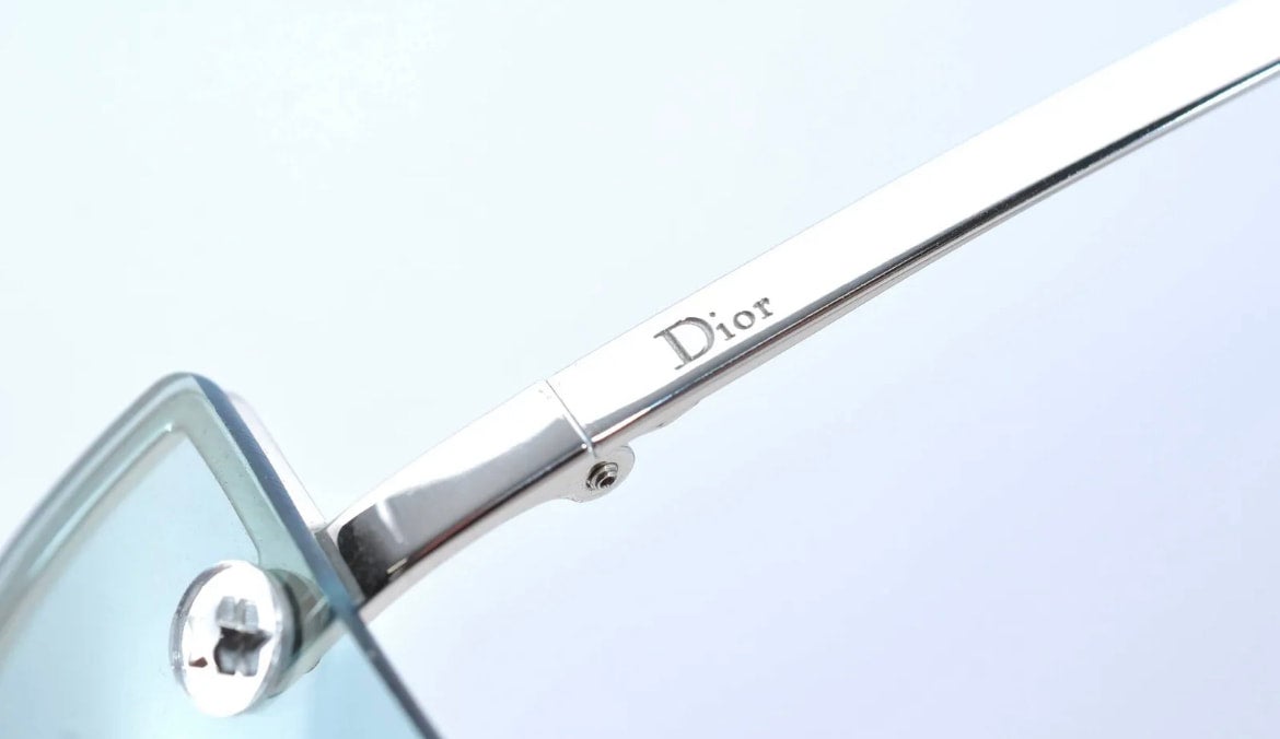 DIOR adiorable sunglasses