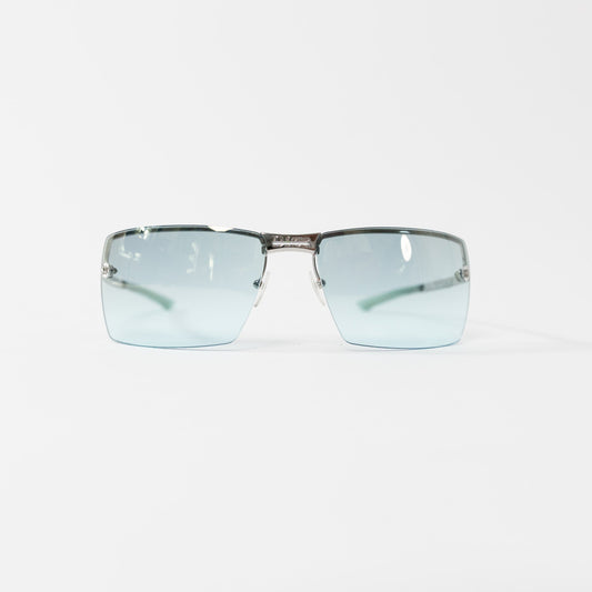 DIOR adiorable sunglasses