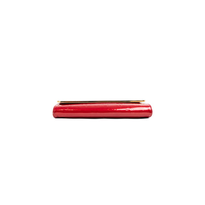 LOUIS VUITTON vernis rossmore mm
