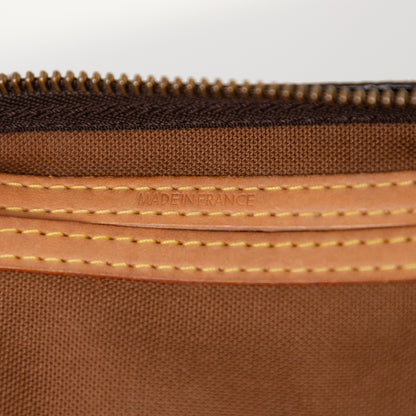 LOUIS VUITTON speedy 25