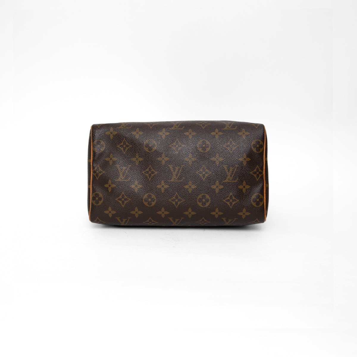 LOUIS VUITTON speedy 25